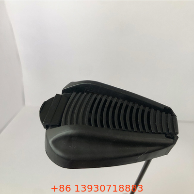 Aerosol Trigger Spray Cap Desain Lipat Untuk Berkebun Dan Pengendalian Hama