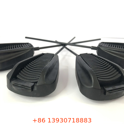 Aktuator Serbaguna dengan Extension Tube - Kontrol Presisi untuk Berbagai Aplikasi