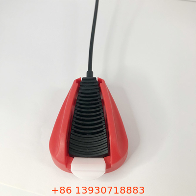 Rumah Tangga Taman Pembersih Aerosol Spray Nozzle Dengan Extention Tube
