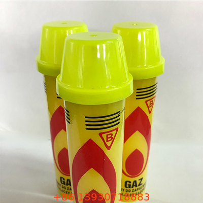 Kompatibilitas Universal Butane Gas Lighter Isi Ulang Untuk Pemantik Api Dan Elektronik