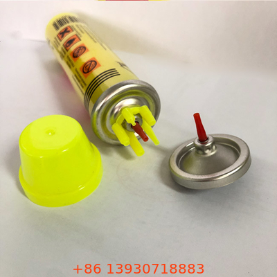 Tahan Lama 80ml Bbq Gas Lighter Isi Ulang Untuk Semua Kebutuhan Anda Ringan