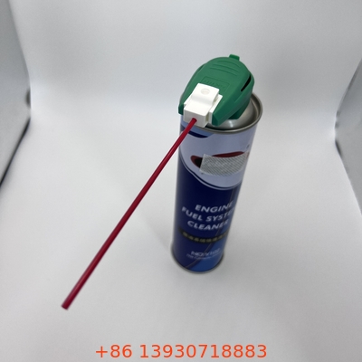 Aktuator Serbaguna dengan Extension Tube untuk Aplikasi Industri - Performa Handal Dijamin