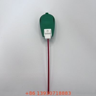 Aktuator Serbaguna dengan Extension Tube untuk Aplikasi Industri - Performa Handal Dijamin
