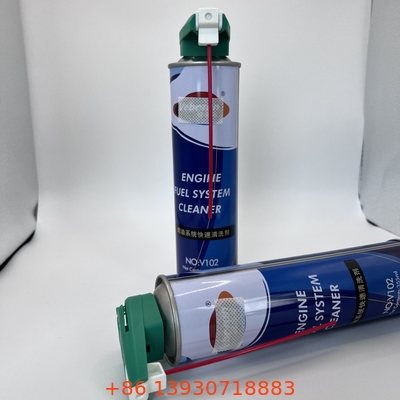 Aktuator Kelas Industri dengan Extension Tube - Performa Andal untuk Aplikasi Kritis
