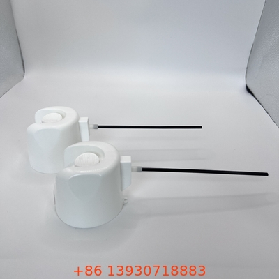 Spray Head Dengan Extension Tube Optimalkan Upaya Berkebun Dan Pengendalian Hama Anda