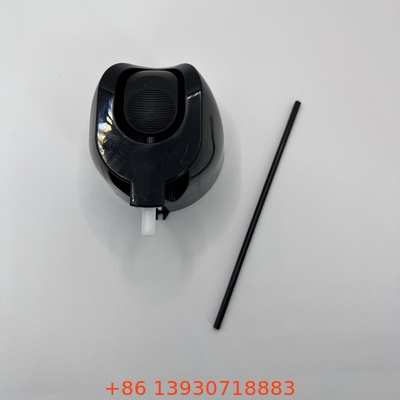 Aktuator Semprot Presisi Industri Dengan Tabung Ekstensi