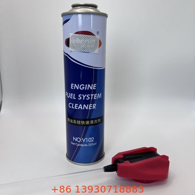 Semprotan Pemicu Dua Arah dengan Tabung Ekstensi untuk Deterjen, Pembasmi Gulma, Pestisida