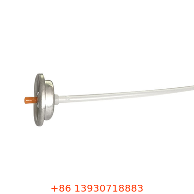 Universal Compatibility Carburetor Cleaning Valve untuk Performa yang Ditingkatkan