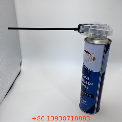 Aktuator Premium Kelas Profesional Industri Dengan Tabung Ekstensi