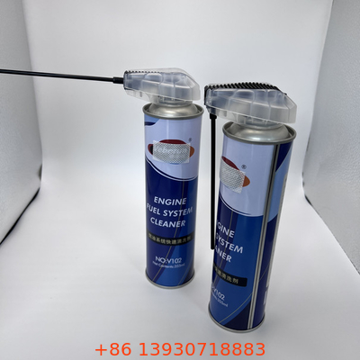 Aktuator yang Andal dengan Extension Tube - Pengeluaran Terkendali untuk Aplikasi Pertanian