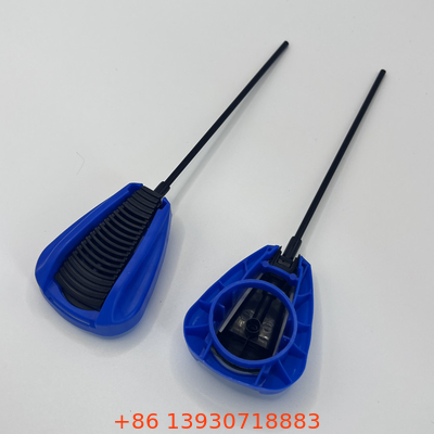 Multi Purpose Aerosol Spray Nozzle Set Solusi Versatile dan Nyaman