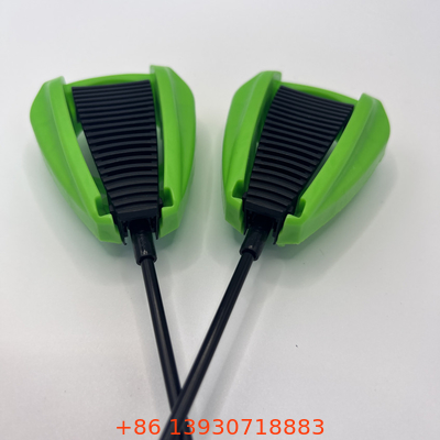 Penyemprot Aerosol Portable dengan Tabung dan Kunci Lipat - Solusi On-the-Go untuk Penggunaan Pribadi dan Rumah Tangga