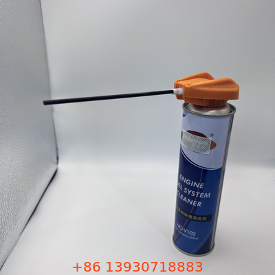 Sistem Pengisian Pencetus Kartrid Gas yang Efisien untuk Perlengkapan Camping dan Masak Luar Ruang - Solusi Pengisian Cepat