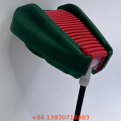 1 Tahun Garansi Aerosol Actuator Produk Profesional Untuk Penggunaan Komersial