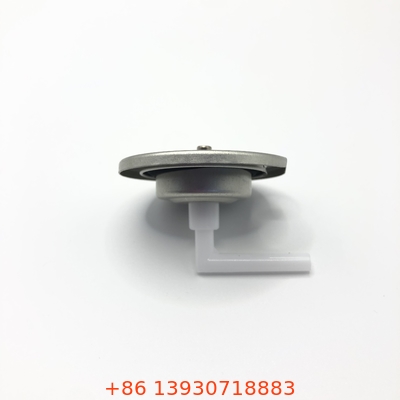 High Safety Portable Gas Stove Valve Untuk Piknik Dan Panci Panas