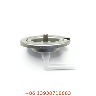 OEM diterima Propane Gas Stove Valve untuk penggunaan dapur rumah