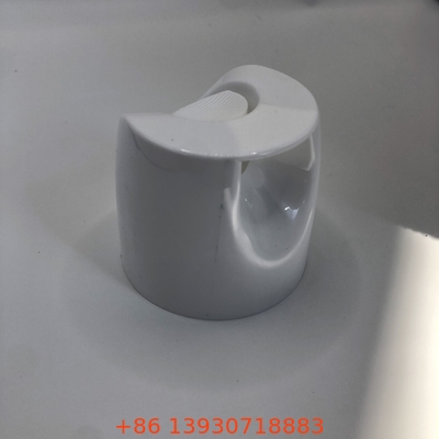 Tutup Semprotan Aerosol Nozzle yang Bisa Disesuaikan untuk Penggunaan Industri