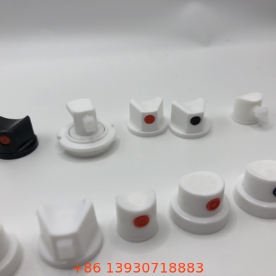 1 Inch Valve Paint Dispenser Single/Double Oriffice