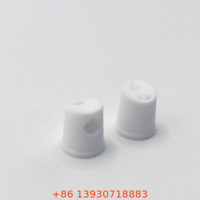 All Direction Spray Actuator for Aerosol Dapat Dirancang untuk Bekerja di Sudut Manapun