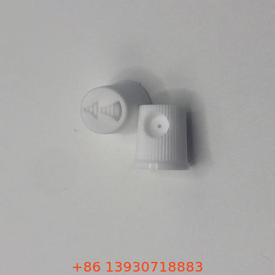 All Direction Spray Actuator for Aerosol Dapat Dirancang untuk Bekerja di Sudut Manapun