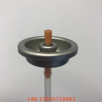 Professional Paint Spray Valve untuk aplikasi pelapis presisi - Meningkatkan proyek melukis Anda dengan presisi dan Effi