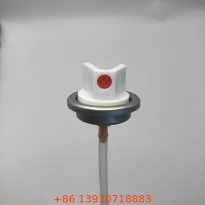 Professional Paint Spray Valve untuk aplikasi pelapis presisi - Meningkatkan proyek melukis Anda dengan presisi dan Effi