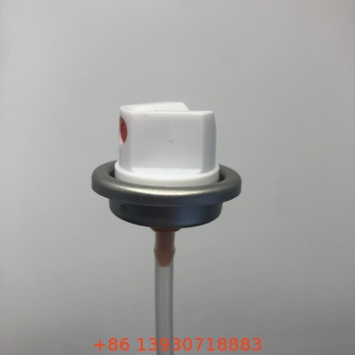 Professional Paint Spray Valve untuk aplikasi pelapis presisi - Meningkatkan proyek melukis Anda dengan presisi dan Effi