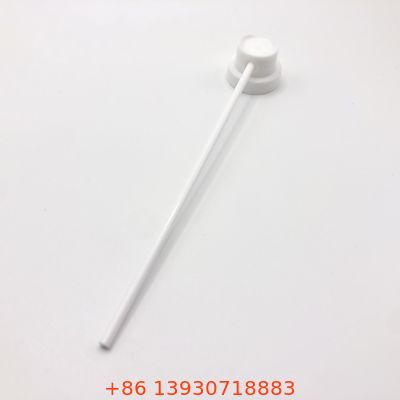 katup penyemprotan cat profesional & Aktuator