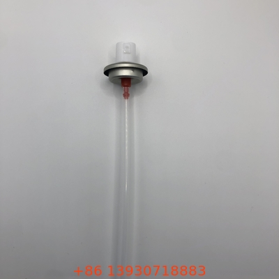 Spring stainless steel untuk pemasangan cup cat spraying valve