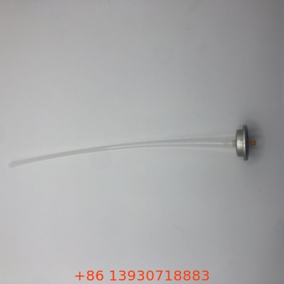Universal Compatibility Carburetor Cleaning Valve untuk Performa yang Ditingkatkan