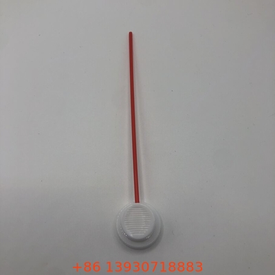 Mudah Untuk Menginstal Metal Carburetor Cleaner Valve Dengan Konstruksi Logam Kuat