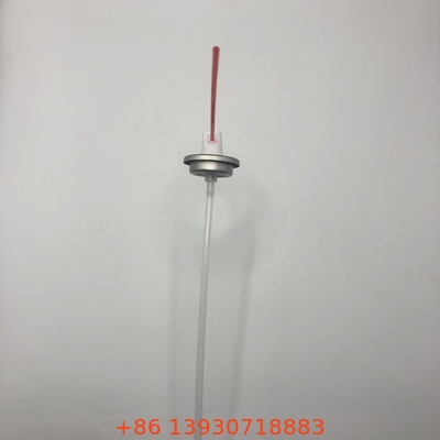 MDF Kit Activator Valve yang sangat tahan lama untuk MDF Stethoscopes dengan kapasitas pasokan 000