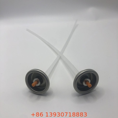 Advanced MDF Kit Activator Valve - Optimalkan Aliran Kerja Anda dengan Teknologi Mutakhir