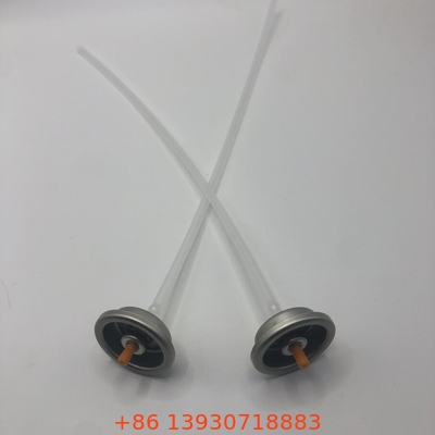 Advanced MDF Kit Activator Valve - Optimalkan Aliran Kerja Anda dengan Teknologi Mutakhir