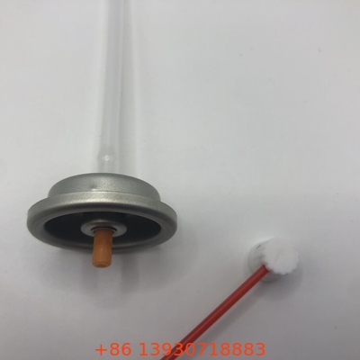Advanced MDF Kit Activator Valve - Optimalkan Aliran Kerja Anda dengan Teknologi Mutakhir