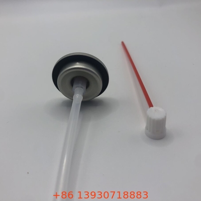 Mudah Untuk Carburetor Cleaner Valve Dengan Daya Tahan Tinggi Untuk Membersihkan Carburetor dengan