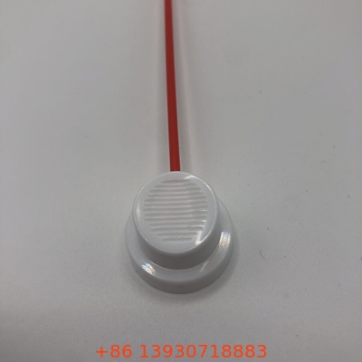 MDF Kit Activator Valve - Membuka Potensi Penuh Proyek Pengerjaan Kayu Anda