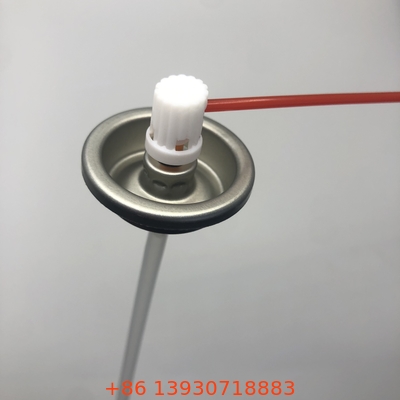 Mudah Untuk Menginstal Karburator Cleaner Valve Solusi yang sempurna Untuk membersihkan karburator