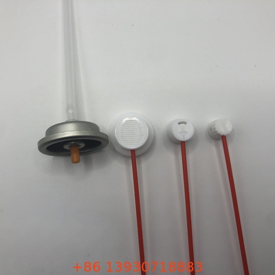 Mudah Untuk Menginstal Karburator Cleaner Valve Solusi yang sempurna Untuk membersihkan karburator
