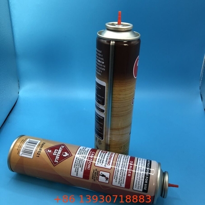 Buna Gas Lighter Refill Valve Sistem Kontrol Kualitas yang ketat Dan Waktu Pelaksanaan yang singkat