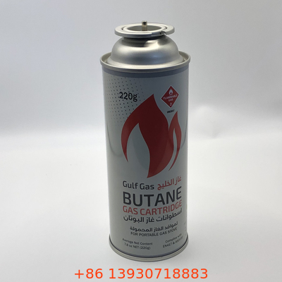 Kompatibel Portable Gas Stove Valve Tersedia untuk Dibeli Online