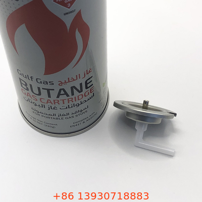 Kompatibel Portable Gas Stove Valve Tersedia untuk Dibeli Online