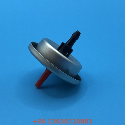 Pabrik grosir isi ulang valveable butane gas valve valve custom butane gas valve lighter refill valve