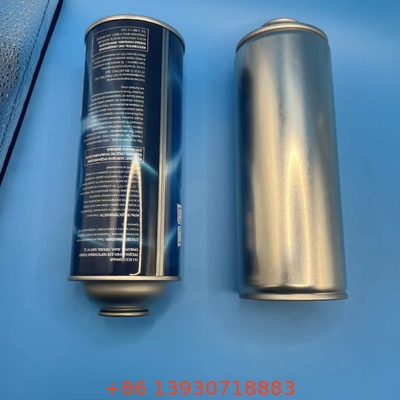 Universal Butane Gas Cartridge Adapter - Kompatibilitas bahan bakar serbaguna untuk memasak di luar ruangan - Nyaman dan biaya