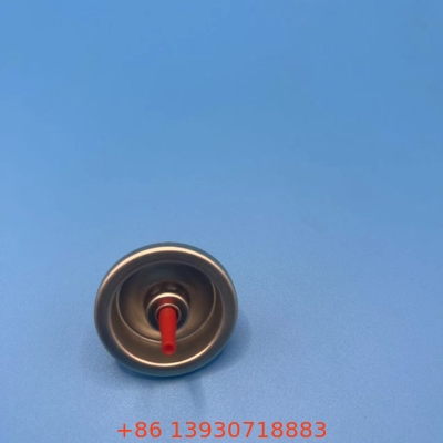 Kit Pengisian Gas Lebih Ringan untuk Petualangan Luar Ruangan - Dapat Diandalkan dan Portabel