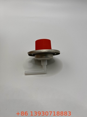 Kompor Gas Api Biru dengan Gasket Dalam Buna - Sempurna untuk Chef Profesional