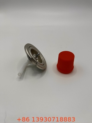 Kompor Gas Api Biru dengan Gasket Dalam Buna - Sempurna untuk Chef Profesional