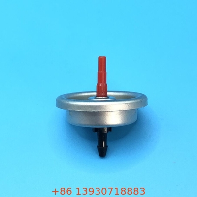 Precision Plastic Stem Butane Gas Lighter Refill Valve: Solusi Pengisian Bahan Bakar yang Dapat Diandalkan