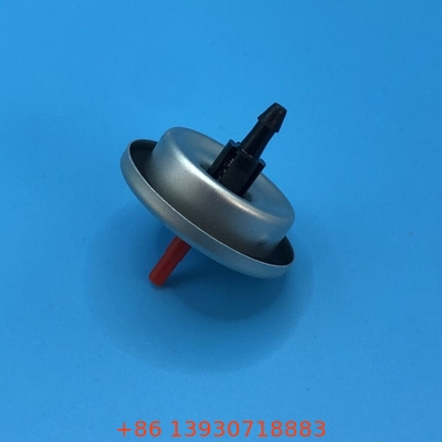 Precision Plastic Stem Butane Gas Lighter Refill Valve: Solusi Pengisian Bahan Bakar yang Dapat Diandalkan