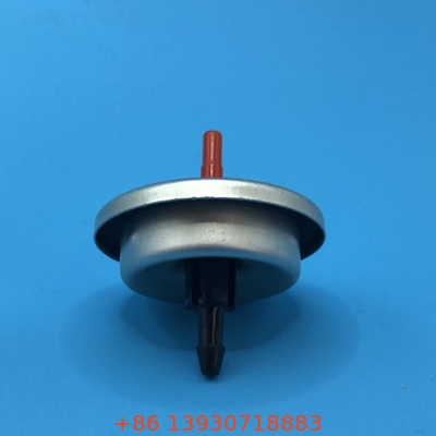 Butane Gas Cartridge Refill Valve - Solusi Pengisian Bahan Bakar Serbaguna untuk Kompor Camping dan Pemanas Portable